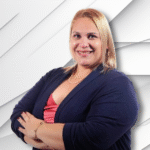 Doctora Nellys Ríos obtiene certificación del COI en salud mental para el deporte de élite