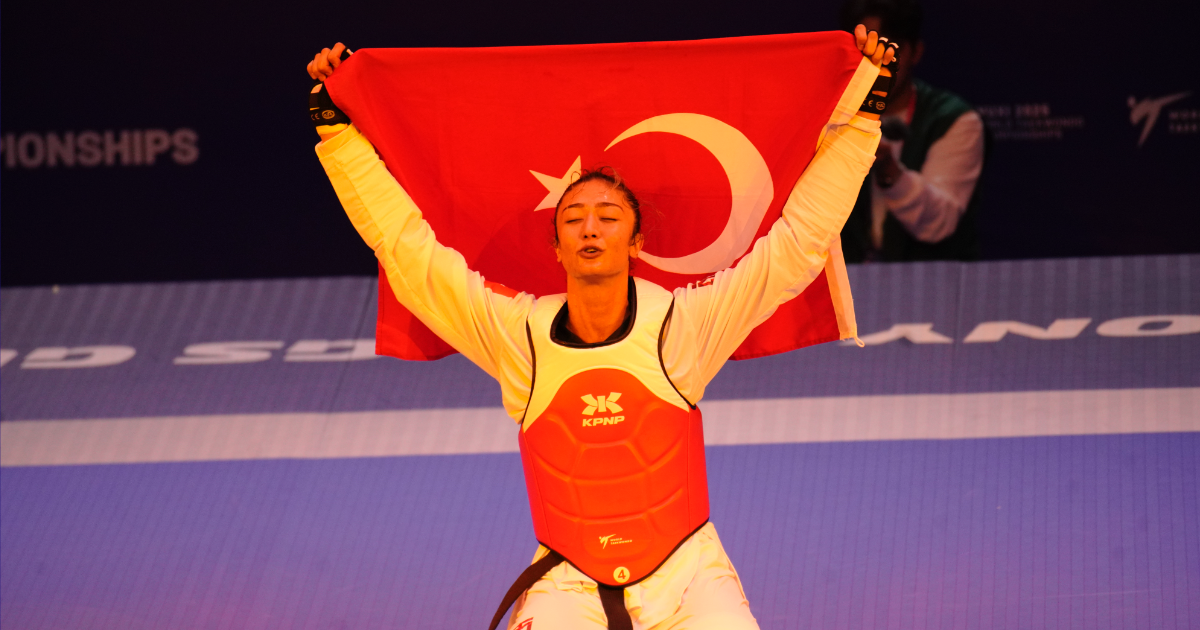 Resultados del cuarto día de competencia, Wuxi 2025 (W. -46kg., W. +73kg. y M. -80kg.)