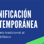 Mtro. Pedro Gómez presenta en la ENED el libro “Planificación Contemporánea: del modelo tradicional al modelo bifásico”