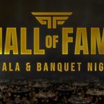 Celebran en Baguio City la Primera Gala del Salón de la Fama de la Professional Taekwondo Federation