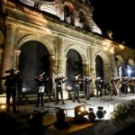 La PATU celebrará su gala anual en Las Vegas