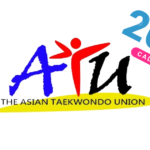 Calendario de eventos ATU para 2026