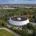 Alemania se prepara para un año histórico en el taekwondo europeo en 2026