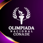 Anexo técnico de taekwondo para Olimpiada Nacional 2026