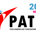 Calendario de eventos PATU para 2026