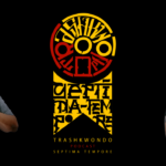 Trashkwondo regresa con su séptima temporada: puños, patadas, polémica y diversión sin filtro