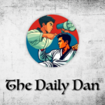 Surge The Daily Dan: un nuevo espacio comunitario para difundir las artes marciales en la era digital