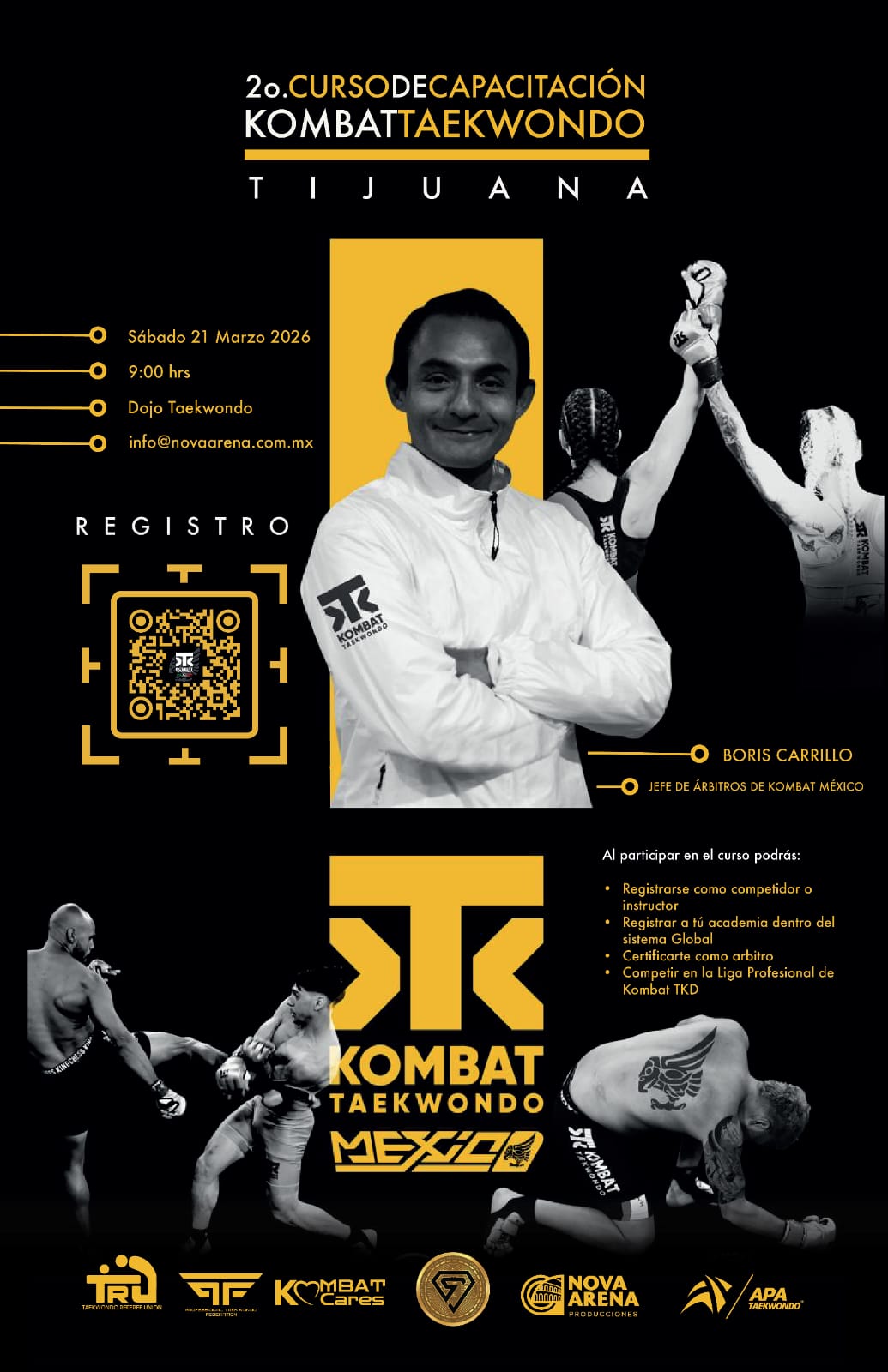 https://kickwiretkd.com/wp-content/uploads/2026/02/Curso-de-capacitacion-Kombat-Mexico.jpg