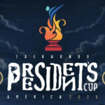 PATU confirma cambio de sede y fecha para la Copa Presidente de América 2026