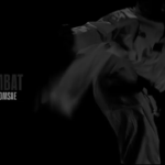 Kombat Taekwondo lanza Serie de Kombat Poomsae