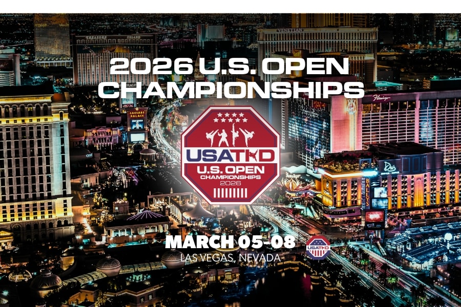 2026_U.S._OPEN_CHAMPIONSHIPS