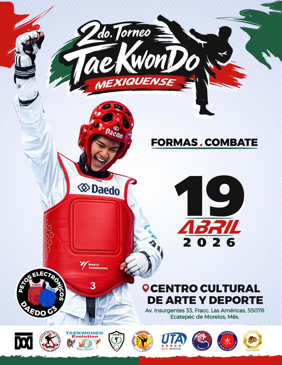 https://kickwiretkd.com/wp-content/uploads/2026/03/2do-Torneo-Taekwondo-Mexiquense.jpg