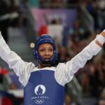 La selección francesa de taekwondo cancela su participación en el Open de Turquía