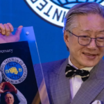 ITF celebra 60 años en el mismo lugar donde nació: “Taekwon-Do, puente hacia la paz y la unidad global”