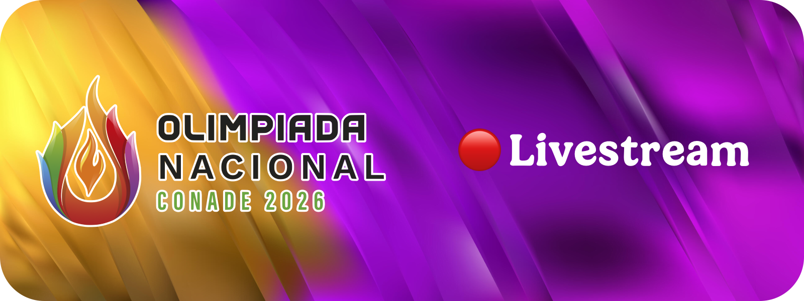 https://kickwiretkd.com/wp-content/uploads/2026/05/On-Livestream2.png