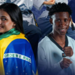 Resultados del Panamerican Taekwondo Championships 2026