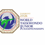 Resultados del Tashkent 2026 World Taekwondo Junior Championships