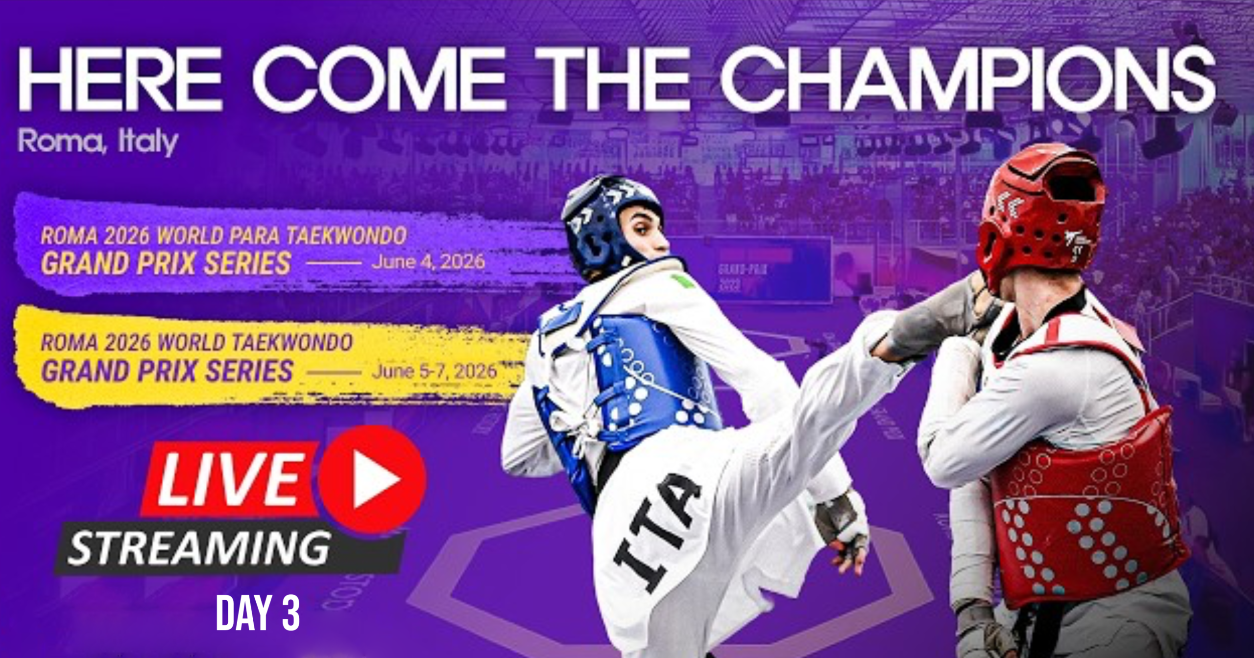 GP3