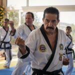 Fallece el Profesor Rafael Ruelas Reyes, pionero del arbitraje mexicano