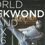 Resultados del Roma 2026 World Taekwondo Grand Prix