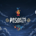 Resultados CADETES – 2026 World Taekwondo President’s Cup Panamerica, Lima, Perú