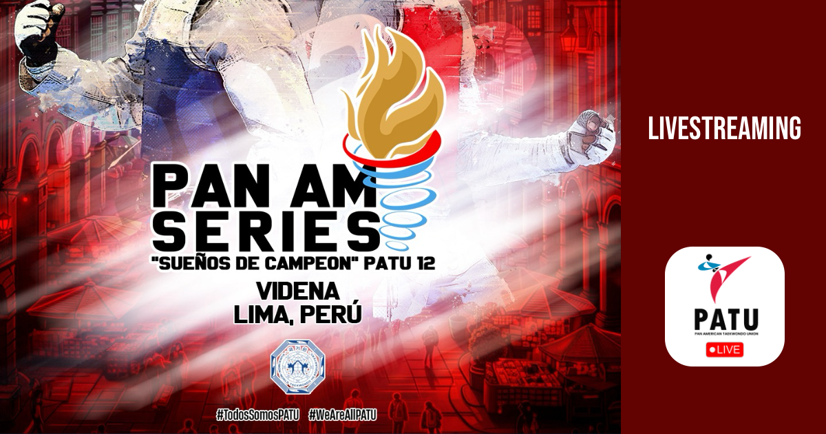 Panamlive