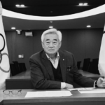 Fallece Lee Yu-Kyung, esposa del presidente de World Taekwondo, Dr. Chungwon Choue